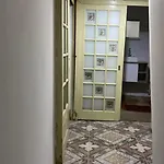 Apartamento Centro Proximo Metro