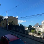 Apartamento Centro Proximo Metro