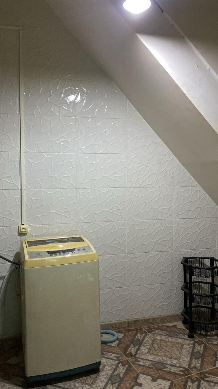 Apartamento Centro Proximo Metro Río de Janeiro