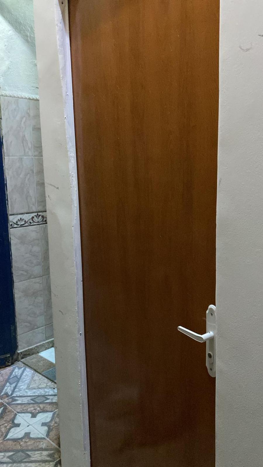 Apartamento Centro Proximo Metro Río de Janeiro