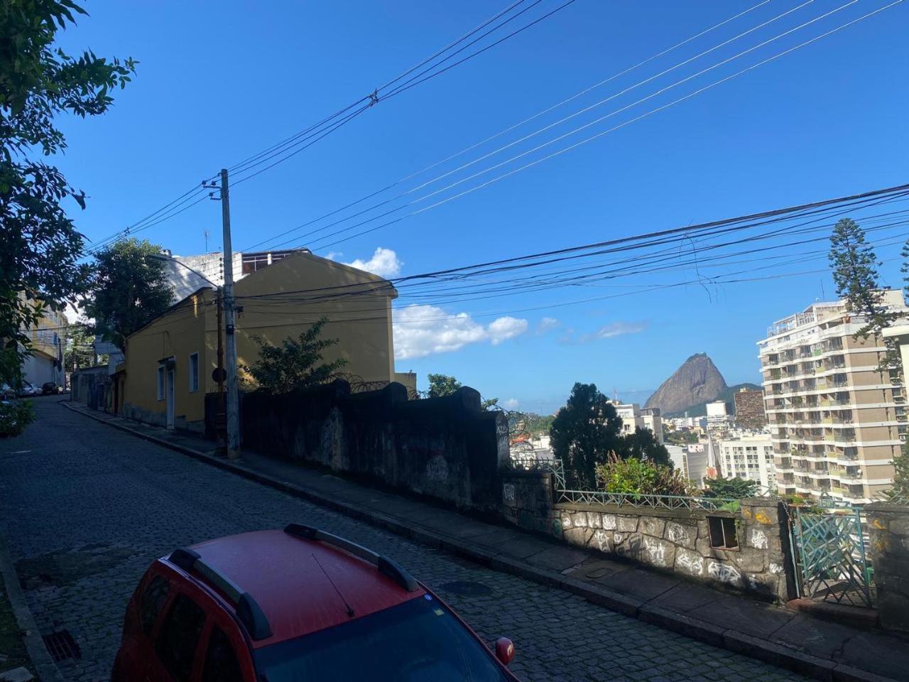 Apartamento Centro Proximo Metro